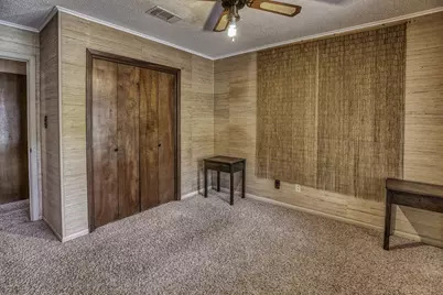 10639 Palestine Road, Brenham, TX 77833 - Photo 23