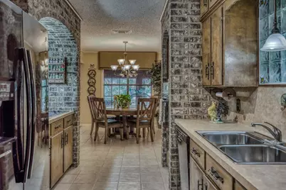 10639 Palestine Road, Brenham, TX 77833 - Photo 11