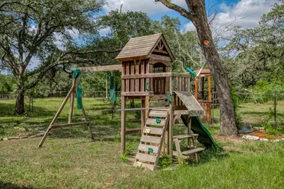 10639 Palestine Road, Brenham, TX 77833 - Photo 33