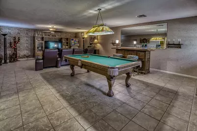 10639 Palestine Road, Brenham, TX 77833 - Photo 19