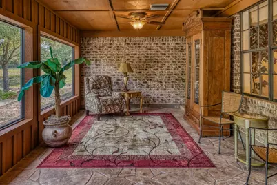 10639 Palestine Road, Brenham, TX 77833 - Photo 27