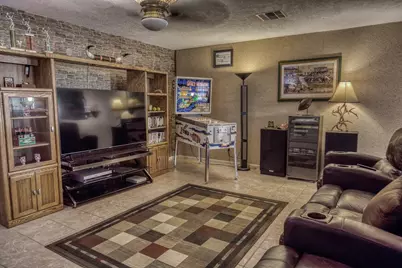 10639 Palestine Road, Brenham, TX 77833 - Photo 19