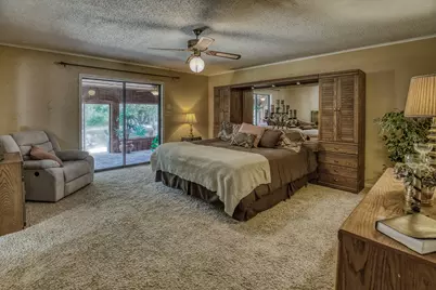 10639 Palestine Road, Brenham, TX 77833 - Photo 23