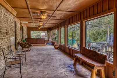 10639 Palestine Road, Brenham, TX 77833 - Photo 31