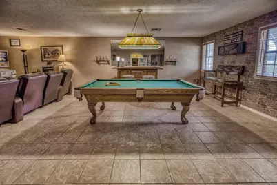 10639 Palestine Road, Brenham, TX 77833 - Photo 17