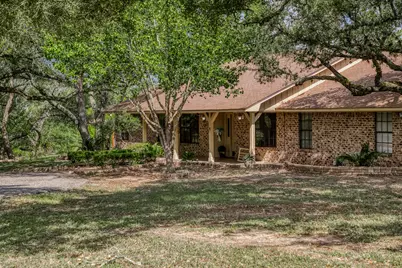 10639 Palestine Road, Brenham, TX 77833 - Photo 37