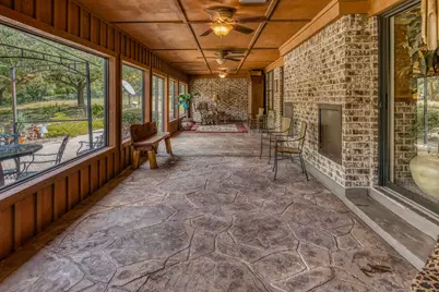 10639 Palestine Road, Brenham, TX 77833 - Photo 29