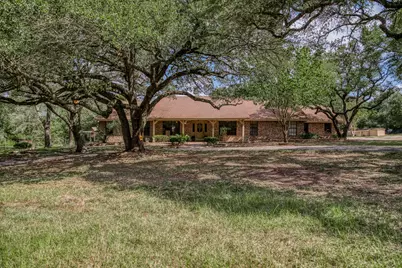 10639 Palestine Road, Brenham, TX 77833 - Photo 3