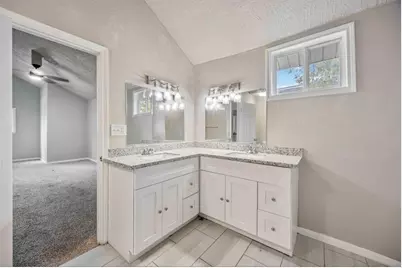 17843 S Cypress Villas Drive, Spring, TX 77379 - Photo 17