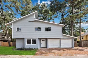 17843 S Cypress Villas Dr, Spring, TX 77379 - Photo 1