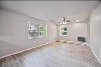 17843 S Cypress Villas Drive, Spring, TX 77379 - Photo 5