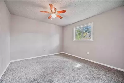 17843 S Cypress Villas Drive, Spring, TX 77379 - Photo 11