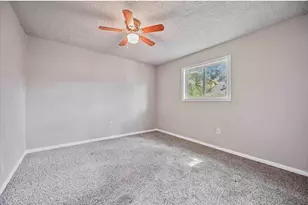 17843 S Cypress Villas Dr, Spring, TX 77379 - Photo 11