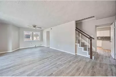 17843 S Cypress Villas Drive, Spring, TX 77379 - Photo 3