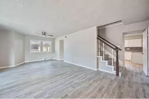 17843 S Cypress Villas Dr, Spring, TX 77379 - Photo 3