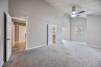 17843 S Cypress Villas Drive, Spring, TX 77379 - Photo 15