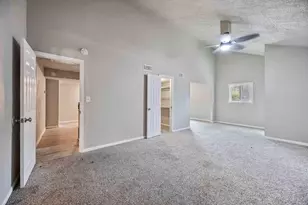 17843 S Cypress Villas Dr, Spring, TX 77379 - Photo 15