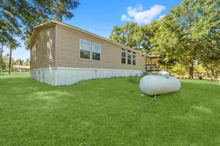 272 Spitaleri, Onalaska, TX 77360 - Photo 31