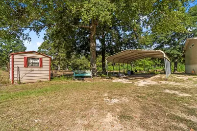 272 Spitaleri, Onalaska, TX 77360 - Photo 45
