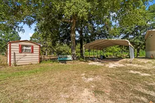 272 Spitaleri, Onalaska, TX 77360 - Photo 45