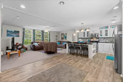 272 Spitaleri, Onalaska, TX 77360 - Photo 5