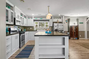 272 Spitaleri, Onalaska, TX 77360 - Photo 1