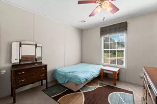 272 Spitaleri, Onalaska, TX 77360 - Photo 23