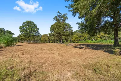 272 Spitaleri, Onalaska, TX 77360 - Photo 33