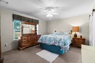 272 Spitaleri, Onalaska, TX 77360 - Photo 15