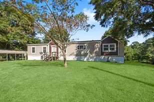 272 Spitaleri, Onalaska, TX 77360 - Photo 5