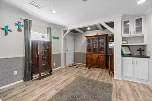 272 Spitaleri, Onalaska, TX 77360 - Photo 9