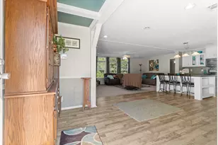 272 Spitaleri, Onalaska, TX 77360 - Photo 9