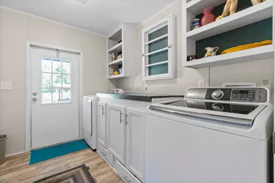 272 Spitaleri, Onalaska, TX 77360 - Photo 21