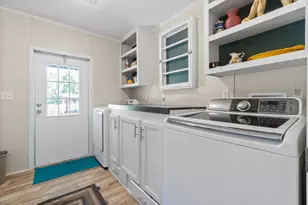 272 Spitaleri, Onalaska, TX 77360 - Photo 21