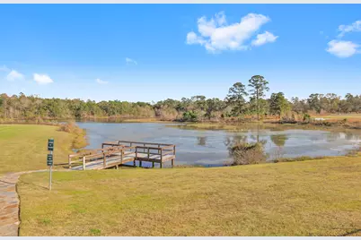 1212 Mystic Ridge Court, Magnolia, TX 77354 - Photo 29