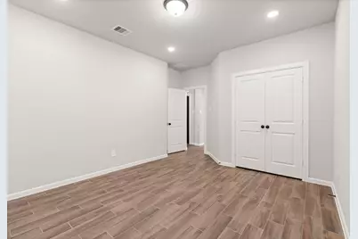1212 Mystic Ridge Court, Magnolia, TX 77354 - Photo 21