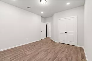 1212 Mystic Rdg Ct, Magnolia, TX 77354 - Photo 21
