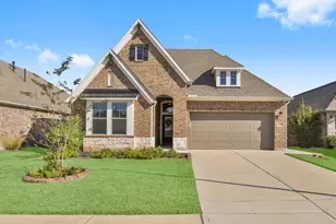 1212 Mystic Rdg Ct, Magnolia, TX 77354 - Photo 1