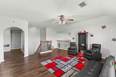2701 Shallow Falls Court, Pearland, TX 77584 - Photo 13