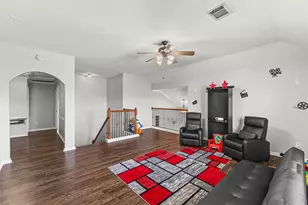 2701 Shallow Falls Ct, Pearland, TX 77584 - Photo 13
