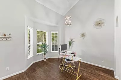 2701 Shallow Falls Court, Pearland, TX 77584 - Photo 3