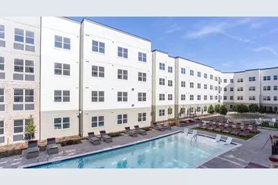 22540 Merchants Way #24105, Katy, TX 77449 - Photo 15