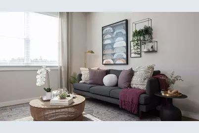 22540 Merchants Way #24105, Katy, TX 77449 - Photo 1