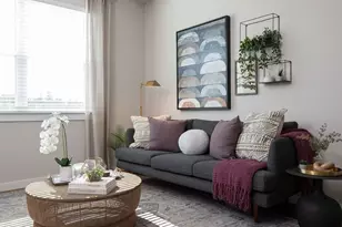 22540 Merchants Way, Katy, TX 77449 - Photo 1