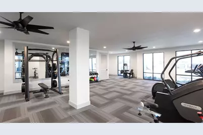 22540 Merchants Way #24105, Katy, TX 77449 - Photo 11