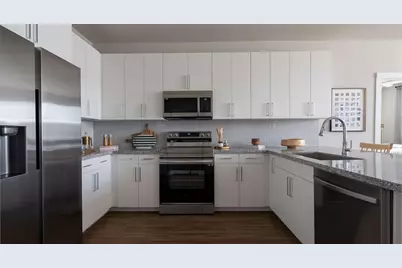 22540 Merchants Way #24105, Katy, TX 77449 - Photo 5