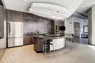1901 Post Oak Blvd, Houston, TX 77056 - Photo 35