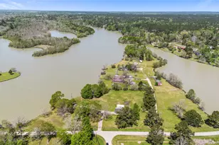 1633 River Rd, Goodrich, TX 77335 - Photo 7