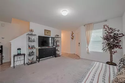 862 Road 5138, Cleveland, TX 77327 - Photo 5