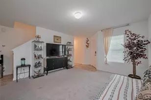 862 Rd 5138, Cleveland, TX 77327 - Photo 5